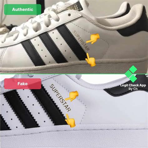 how to authenticate adidas shoes.